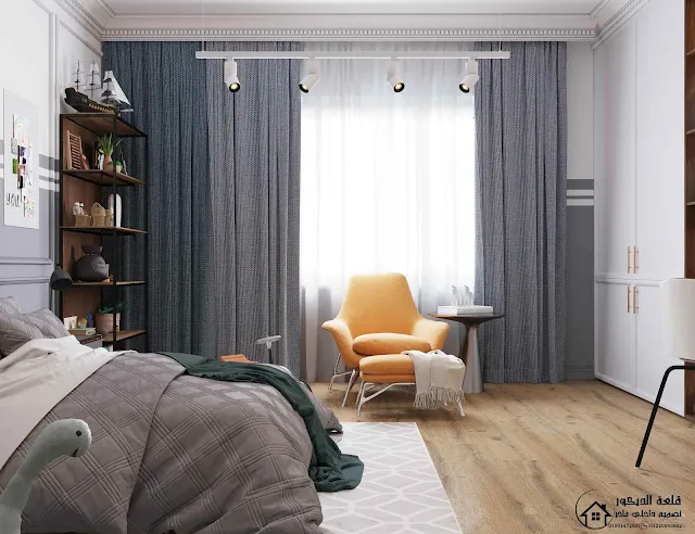 شركه تشطيبات و ديكورات شركه تشطيبات و ديكورات